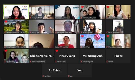 phim sex dotz|Video Sex Miễn Phí & Phim Sex ở xHamster.